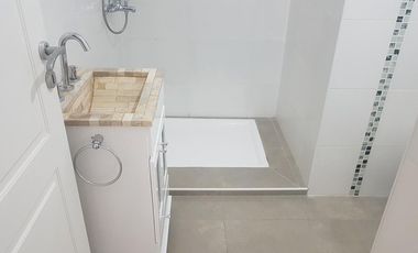 Departamento - San Miguel