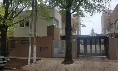Departamento - San Miguel