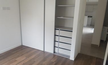 Departamento - San Miguel