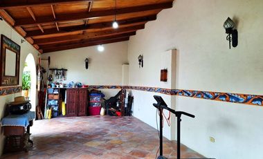 Casa venta, Residencial Villa de  Los Frailes, San Miguel de Allende, Gto.