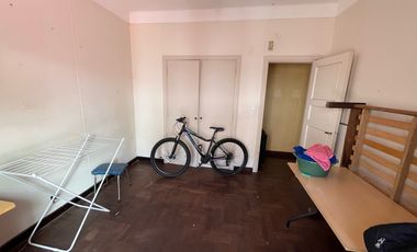 Casa en el barrio chauvin