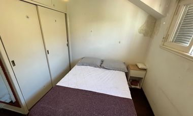 Casa en el barrio chauvin