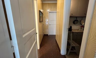 Casa en el barrio chauvin