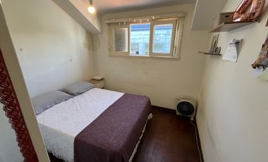 Casa en el barrio chauvin