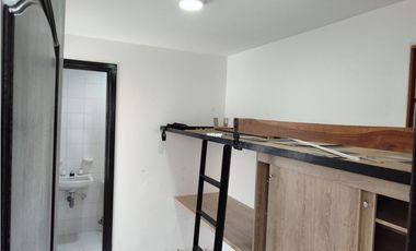 Casa en Venta en el Poblado La Calera