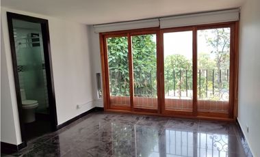 Casa en Venta en el Poblado La Calera