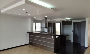 Casa en Venta en el Poblado La Calera