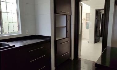 Casa en Venta en el Poblado La Calera