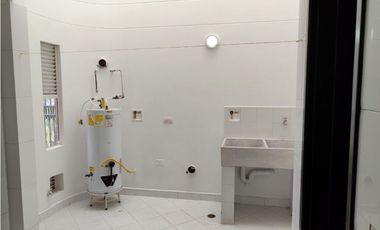 Casa en Venta en el Poblado La Calera