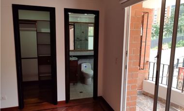 Casa en Venta en el Poblado La Calera