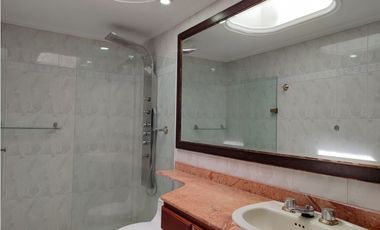 Casa en Venta en el Poblado La Calera