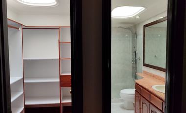 Casa en Venta en el Poblado La Calera