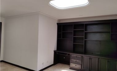 Casa en Venta en el Poblado La Calera