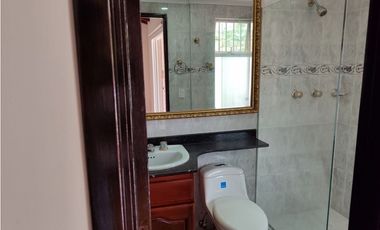 Casa en Venta en el Poblado La Calera