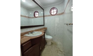 Casa en Venta en el Poblado La Calera