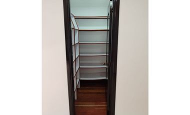 Casa en Venta en el Poblado La Calera