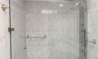 Casa en Venta en el Poblado La Calera