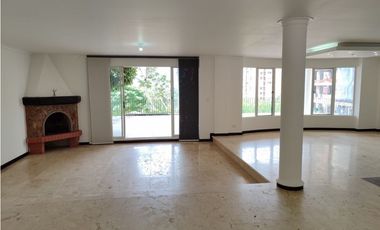 Casa en Venta en el Poblado La Calera