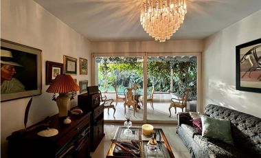 Casa en El Poblado Santamaria de Los Angeles en Venta