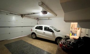 Casa en El Poblado Santamaria de Los Angeles en Venta