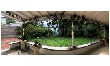 Casa en El Poblado Santamaria de Los Angeles en Venta