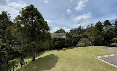Se Vende casa campestre remodelada en Envigado Escobero