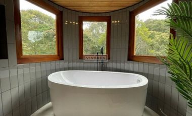 Se Vende casa campestre remodelada en Envigado Escobero