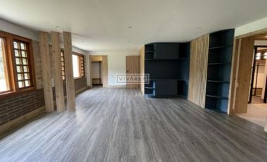 Se Vende casa campestre remodelada en Envigado Escobero