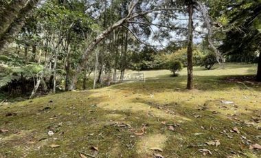 Se Vende casa campestre remodelada en Envigado Escobero