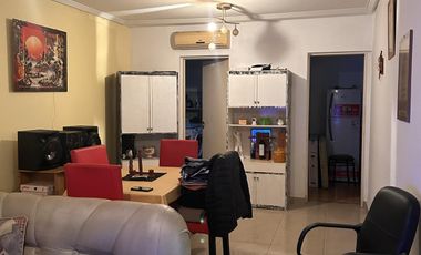 PH en venta en Villa Ballester