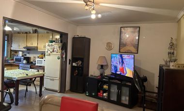 PH en venta en Villa Ballester