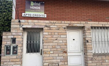 PH en venta en Villa Ballester