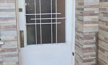 PH en venta en Villa Ballester