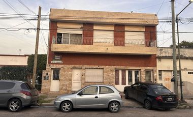 PH en venta en Villa Ballester