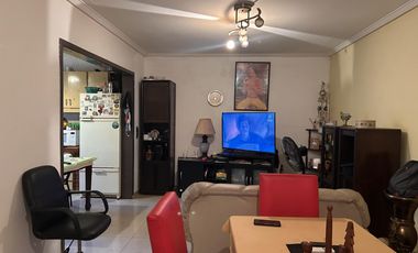 PH en venta en Villa Ballester