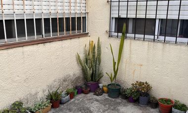 PH en venta en Villa Ballester
