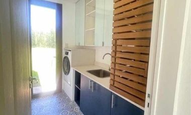 Casa en venta - 3 Dormitorios 3 Baños - 258Mts2 -Terreno 10,600- Monte