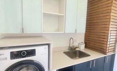 Casa en venta - 3 Dormitorios 3 Baños - 258Mts2 -Terreno 10,600- Monte