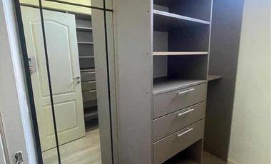 Casa en venta - 3 Dormitorios 3 Baños - 258Mts2 -Terreno 10,600- Monte