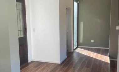 Casa en venta - 3 Dormitorios 3 Baños - 258Mts2 -Terreno 10,600- Monte