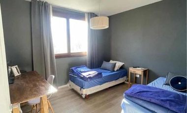 Casa en venta - 3 Dormitorios 3 Baños - 258Mts2 -Terreno 10,600- Monte