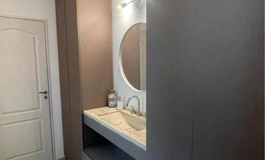 Casa en venta - 3 Dormitorios 3 Baños - 258Mts2 -Terreno 10,600- Monte