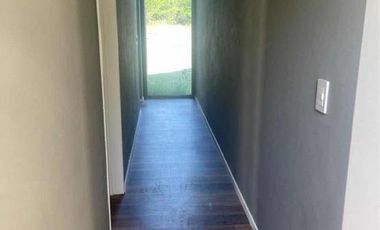 Casa en venta - 3 Dormitorios 3 Baños - 258Mts2 -Terreno 10,600- Monte