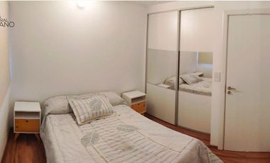 alquiler vacacional en  Villa general Belgrano