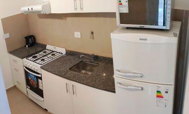 alquiler vacacional en  Villa general Belgrano