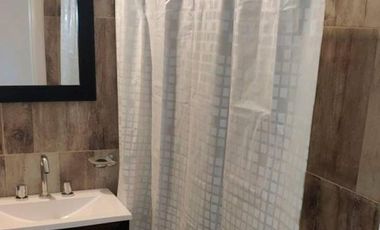 alquiler vacacional en  Villa general Belgrano
