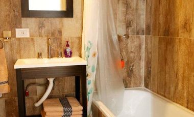 alquiler vacacional en  Villa general Belgrano