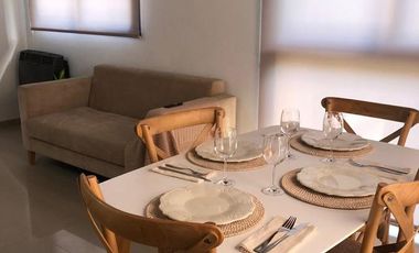 alquiler vacacional en  Villa general Belgrano