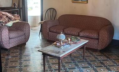 Casa - Longchamps