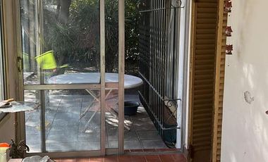 Casa - Longchamps